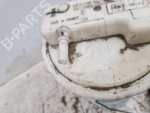 Fuel pump DACIA LOGAN MCV (KS_) 1.6 (KS0B, KS0D, KS0F) | BP37140596M76 - Image 7
