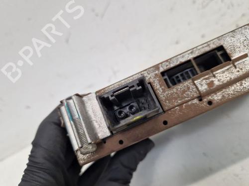 Control unit BMW 6 (E63) 645 Ci | BP29102957M11 