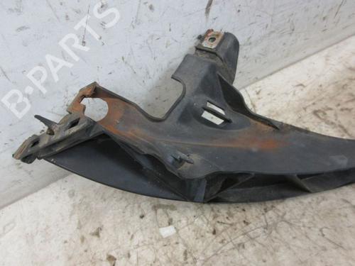 Support BMW 1 (E81) 116 i | BP29096172C155 
