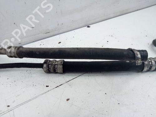 Pipe PEUGEOT 308 I (4A_, 4C_) 1.6 16V | BP29102806M125 