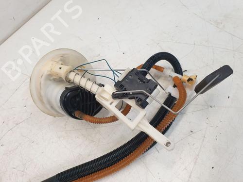 Fuel pump BMW 3 (E90) 318 i | BP33276753M76 - Image 5