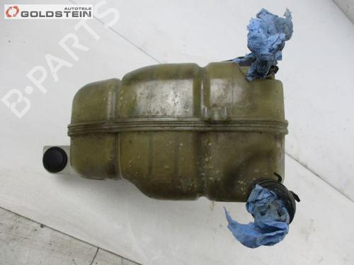 Expansion tank OPEL MERIVA B MPV (S10) 1.4 (75) | BP13762087C120 
