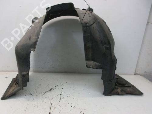 Wheel arch BMW 3 Touring (E91) 318 i | BP29098754C56 
