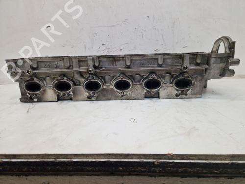 Cylinder head BMW 5 Touring (E61) 525 d | BP25005981M5 