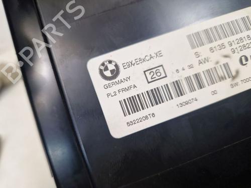Control unit BMW 3 (E90) 320 i | BP34738142M11  - Image 8