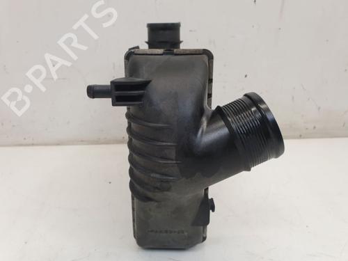 Intercooler AUDI A6 C6 Avant (4F5) 2.7 TDI | BP34738000M30 - Image 4