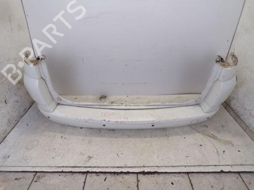 rear-bumper-citroen-c4-grand-picasso-i-ua_-2006-2007-2008-2009-2010-2011-2012-2013-38024699 main image