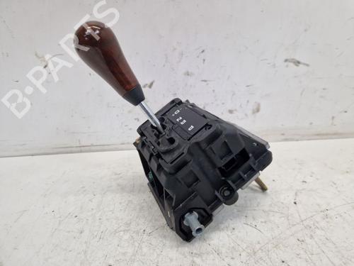 Used Shift knob Shift knob 39062952 39062952