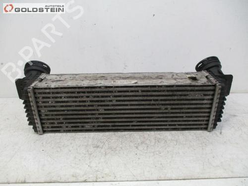 Intercooler BMW X5 (E70) 3.0 sd | BP37099343M30 - Image 2