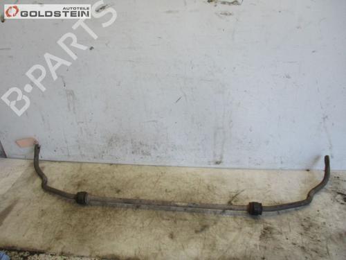 Used Anti roll bar Anti roll bar BMW X3 (F25) xDrive 20 d (184 hp) 13761142 13761142