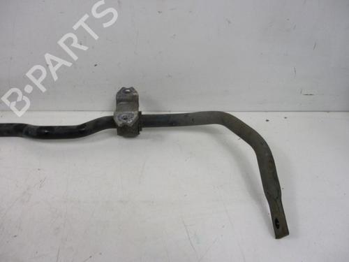 Anti roll bar VW GOLF V (1K1) 1.6 FSI | BP37112844M96 - Image 2
