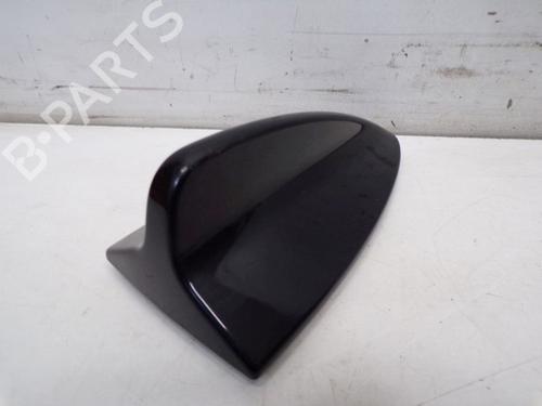Antenna/Base BMW 3 Touring (E91) 318 i | BP29100972C140 