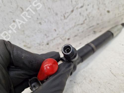 Injector TOYOTA COROLLA Verso (ZER_, ZZE12_, R1_) 2.2 D-4D (AUR10_, AUR10R) | BP28307672M100 