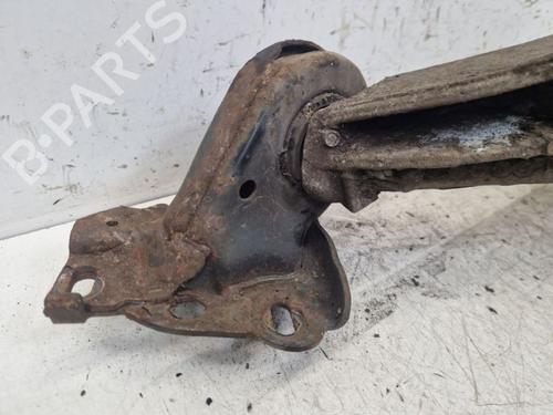Left rear steering knuckle MINI MINI (R56) Cooper | BP23574534M27 