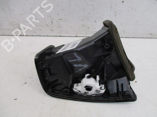 Air vent FORD KUGA II (DM2) 1.6 EcoBoost 4x4 | BP37122726I21 - Image 6