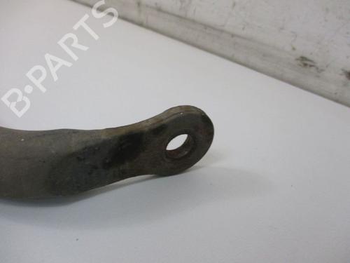 Anti roll bar KIA CEE'D Hatchback (ED) 1.6 | BP37115731M96 - Image 6