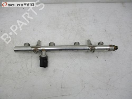 Injection rail SEAT LEON SC (5F5) 2.0 Cupra | BP37098194M98 - Image 4