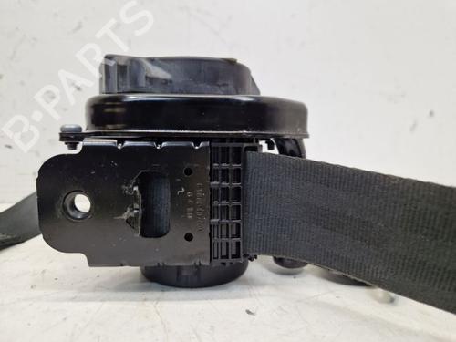 Front left seatbelt FORD FOCUS III 2.0 ST | BP34285102I26  - Image 5
