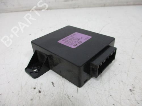 Control unit HYUNDAI ix55 3.8 V6 4WD | BP31260501M11