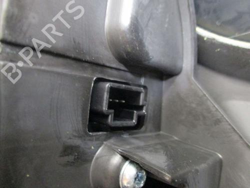 Front right panel MERCEDES-BENZ B-CLASS Sports Tourer (W245) B 180 CDI (245.207) | BP29090297C59 