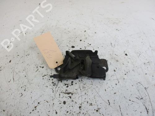 Used Hood lock Hood lock 37115258 37115258