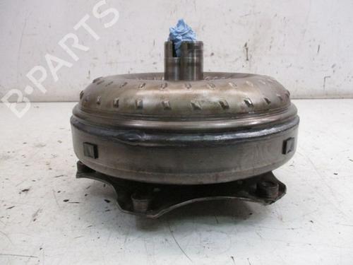 Other BMW 3 (E90) 320 i | BP37128019O1 - Image 3