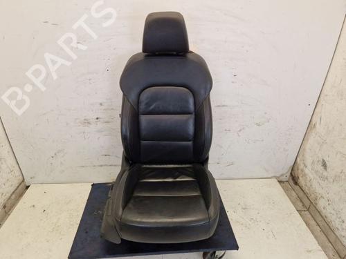 Used Right front seat SKODA SUPERB II (3T4) 2.0 TDI (140 hp) 29106168