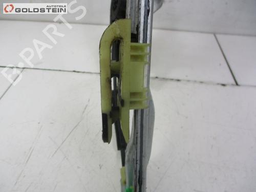 Front right window mechanism FORD TRANSIT COURIER B460 Box Body/MPV 1.5 TDCi | BP37107865C23 - Image 4