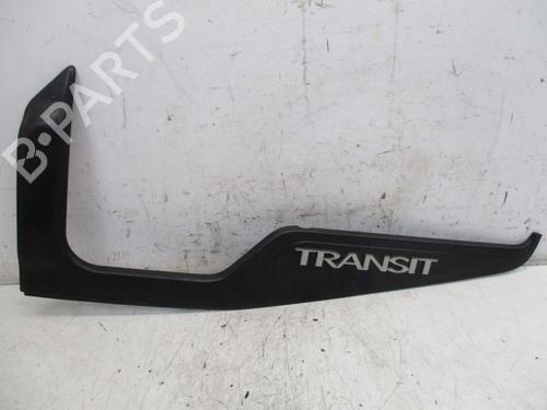 other-ford-transit-van-fa_-_-2006-2007-2008-2009-2010-2011-2012-2013-2014-37126442 main image