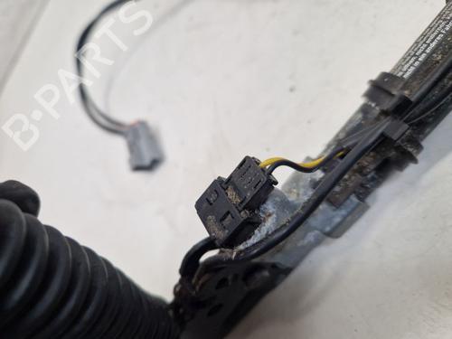 Engate do cinto MINI MINI (R56) Cooper S | BP31703494I32 