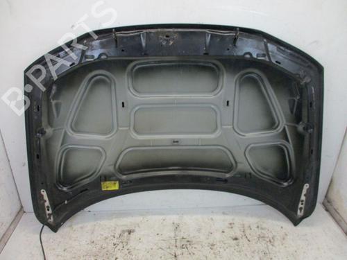 Hood VOLVO S60 I (384) D5 | BP18790655C1 