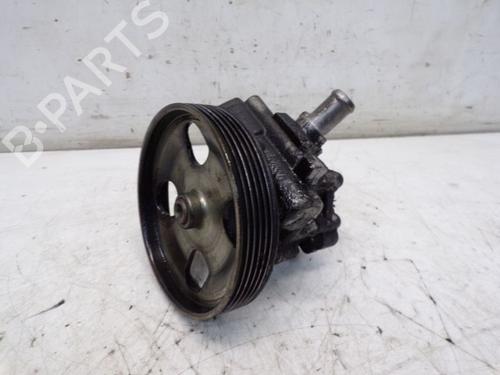 Steering pump CITROËN JUMPY II Van 1.6 HDi 90 16V | BP38028456M99 - Image 2