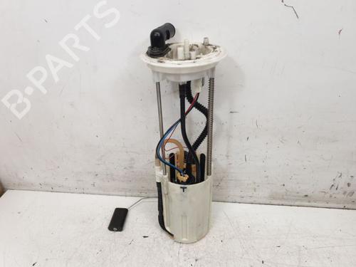 Used Fuel pump Fuel pump 38444388 38444388