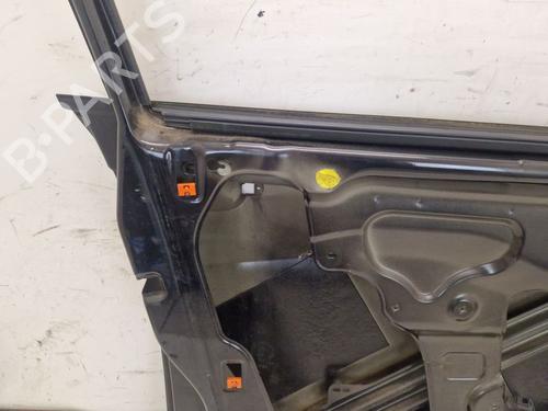 Left front door SEAT ALTEA XL (5P5, 5P8) 1.8 TFSI | BP29523641C2 