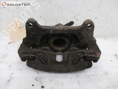 Right front brake caliper VW PASSAT B6 (3C2) 2.0 TDI | BP37102675M104  - Image 5