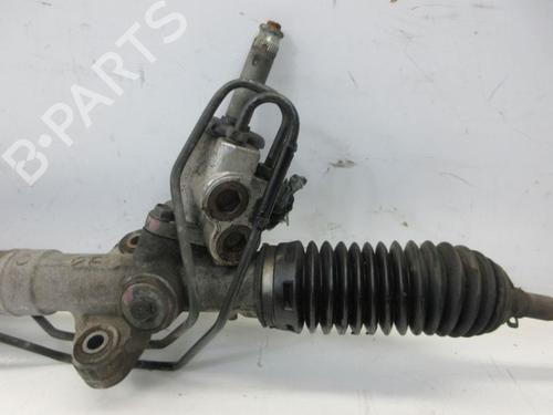 Steering rack SUBARU TRIBECA (B9) 3.6 (WXF) | BP37130880M22 - Image 8