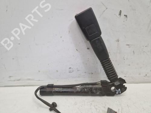 Seat buckle BMW 1 (E87) 120 d | BP33276291I32  - Image 5
