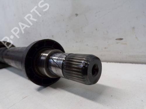 Right front driveshaft MINI MINI (R56) Cooper | BP37133426M39 - Image 5