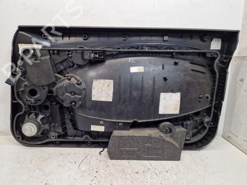 Front left panel MINI MINI (R56) Cooper D | BP28031912C58 