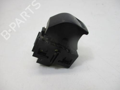 Switch OPEL ASTRA J (P10) 1.6 (68) | BP29084721I30 
