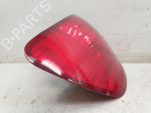 Left taillight AUDI A6 C6 Avant (4F5) 2.7 TDI | BP38072402C34 - Image 5