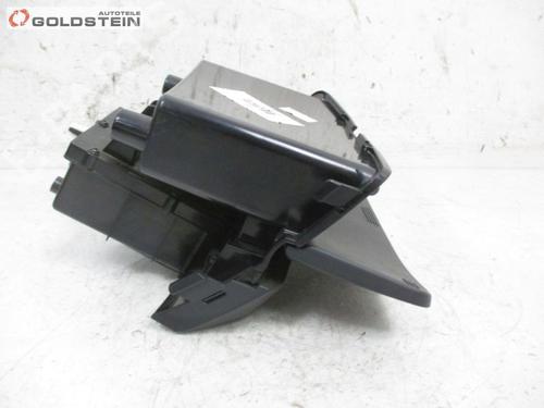Handskerum HYUNDAI i30 (FD) 1.6 CRDi | BP38025489C95 - Image 7