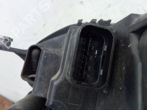 Right headlight MINI MINI (R56) Cooper S | BP29102019C29 