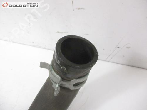 Pipe NISSAN PULSAR Hatchback (C13) 1.5 dCi | BP37107403M125 - Image 3