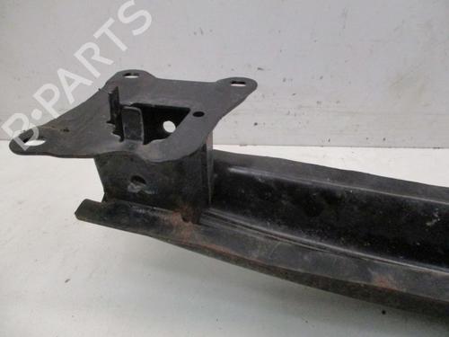 Rear bumper reinforcement VW GOLF V (1K1) 1.4 TSI | BP19294736C73 