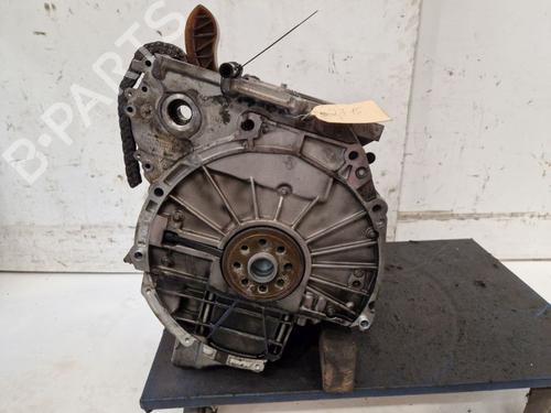 Engine (For Parts) BMW 1 (E87) 118 d | BP37232981M64 - Image 2