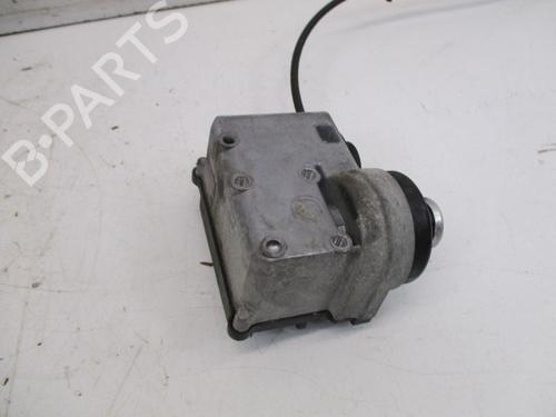 Electronic sensor MAZDA TRIBUTE (EP) 3.0 V6 24V 4WD (EPFW) | BP37123299M84 - Image 4