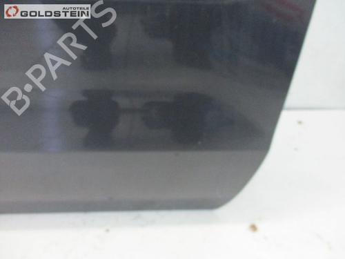 Right front door MAZDA 5 (CR) 2.0 CD (CR19) | BP26647444C3 