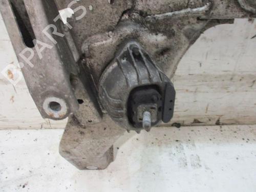 Subframe BMW 3 Touring (E91) 320 d | BP37116073M9 - Image 2