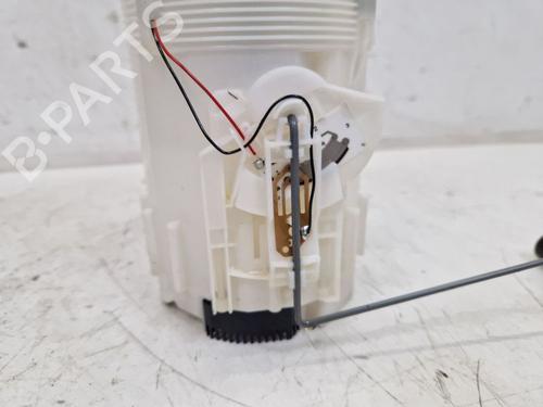 Fuel pump CITROËN C4 CACTUS 1.6 HDi 90 | BP38029527M76 - Image 6